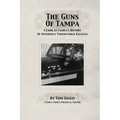 The Guns of Tampa: A Look At Tampa's History Of Notorious Underworld Slayings