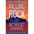 Killing Rock