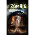 I, Zombie
