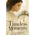Timeless Moments