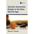 Security Awareness Design in the New Normal Age