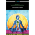 The Yoga Sutras of Patanjali