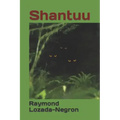 Shantuu