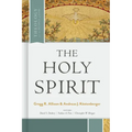 The Holy Spirit