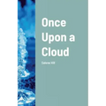 Once Upon a Cloud