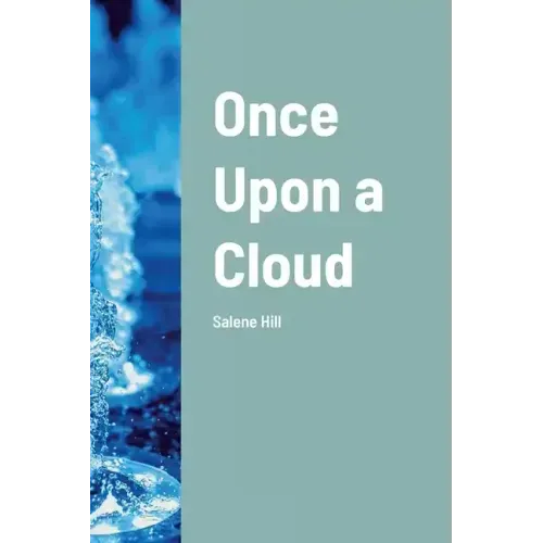 Once Upon a Cloud