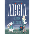 Alicia: Edición Completa