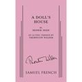 A Doll's House