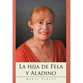 La Hija de Fela y Aladino