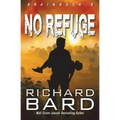 No Refuge