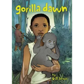Gorilla Dawn