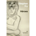 Heroes