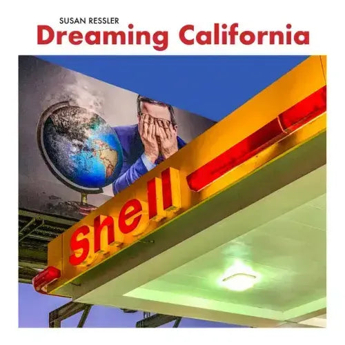 Dreaming California: High End, Low End, No End in Sight