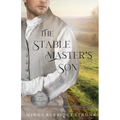 The Stable Master's Son: A Regency Romance