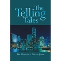 The Telling Tales