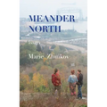 Meander North
