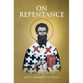 On Repentance