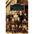 Jewish Community of Savannah