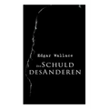 Die Schuld des Anderen