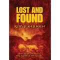 Lost and Found