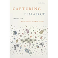 Capturing Finance: Arbitrage and Social Domination