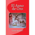 El Asno de Oro