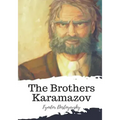 The Brothers Karamazov