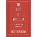 The Book of Revelation