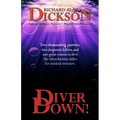 Diver Down!