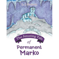 The Amazing Tale of Permanent Marko