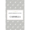 Carmilla