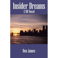 Insider Dreams: A 911 Novel