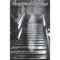 Unexplained Hauntings