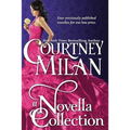 A Novella Collection