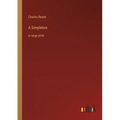 A Simpleton: in large print