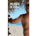 La leyenda del Oso Polar