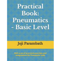 Practical Book: Pneumatics - Basic Level