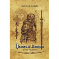 Heroes of Urowen: Gamebook