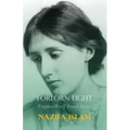 Forlorn Light: Virginia Woolf Found Poems