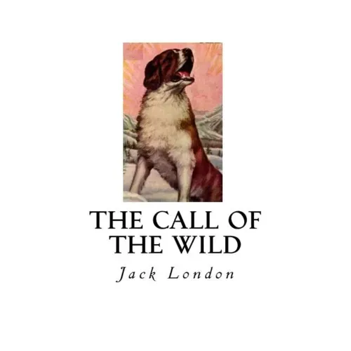 The Call of the Wild