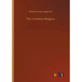 The Christian Religion