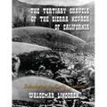 The Tertiary Gravels of the Sierra Nevada of California