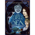 The Fires Beneath the Sea
