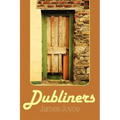 Dubliners