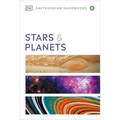 Stars and Planets