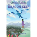 The Dragon Keep