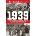 1939: A People's History of the Coming of the Second World War