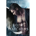 Book of Watchers