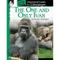 The One and Only Ivan: An Instructional Guide for Literature