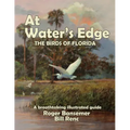 At Water's Edge: The Birds of Florida